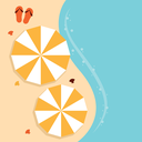 050514_beach_background_tns