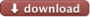button_download_89x16