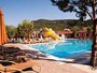 hotel-akka-alinda-kemer-turkije-08s_jpg