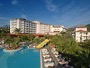 hotel-akka-alinda-kemer-turkije-alinda_havuz_22s_jpg