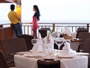 hotel-akka-alinda-turkije-kemer-2012-akka_hotels_alinda_kem_hr_12_jpg_s_jpg