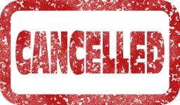 cancelled-5250908_640