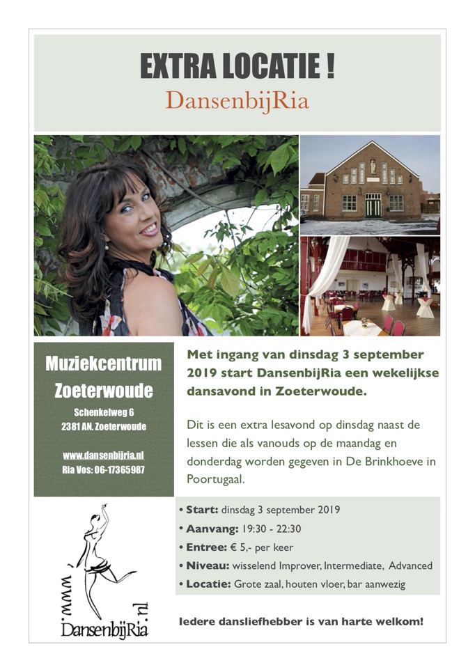 Flyer_Locatie_Zoeterwoude