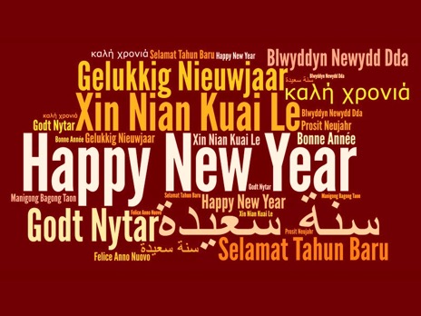 HappyNewYear_Intern