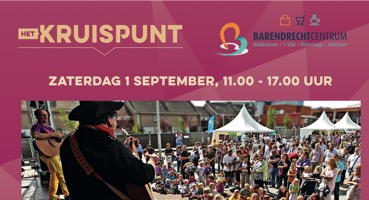 Het_Kruispunt_Barendrecht