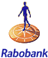 rabobank_logo
